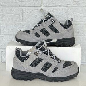 Drew Snowy Waterproof Comfort Boot Women's 7.5